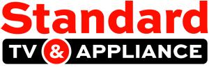 Standard TV & Appliance