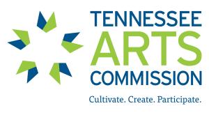 Tennessee Arts Commission