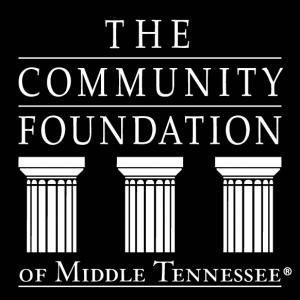 Community Fdtn. of Middle TN