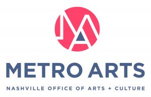 Metro Arts Nashville