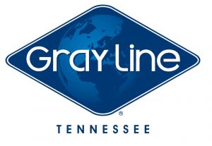 Gray Line Tennessee