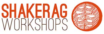 Shakerag Workshops