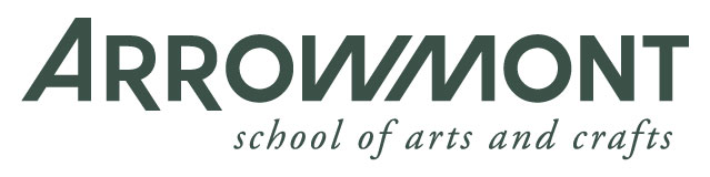 Arrowmont School of Arts & Crafts