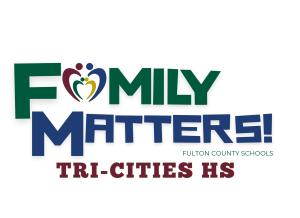 Tri-Cities