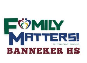 Banneker 2026