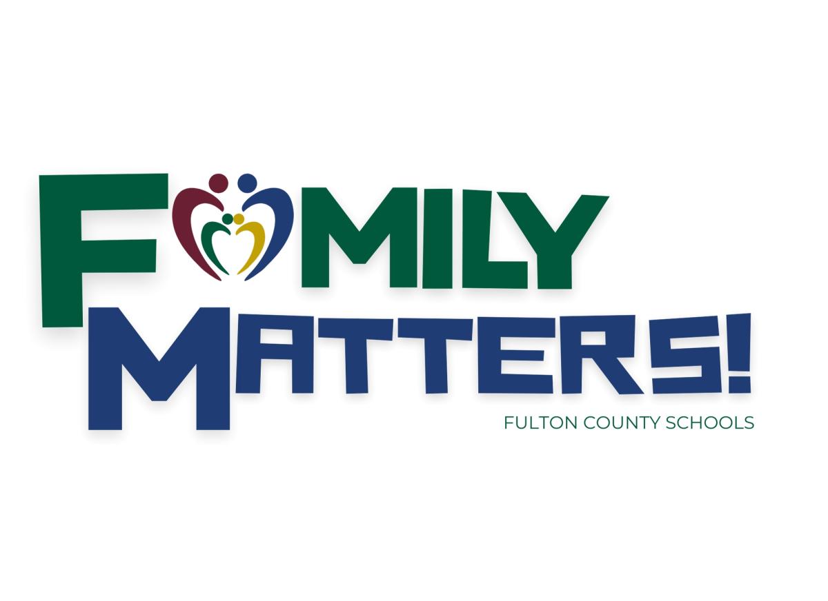 Tri-Cities  Family Matters 2025