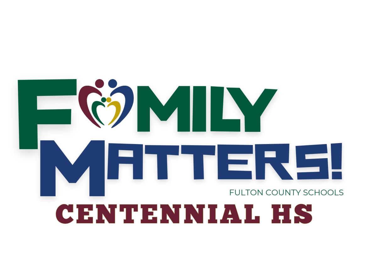 Centennial Family Matters 2026