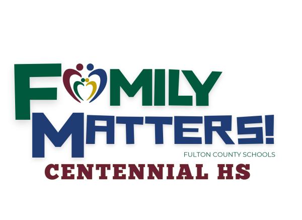 Centennial Family Matters 2026