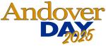 Andover Day 2025