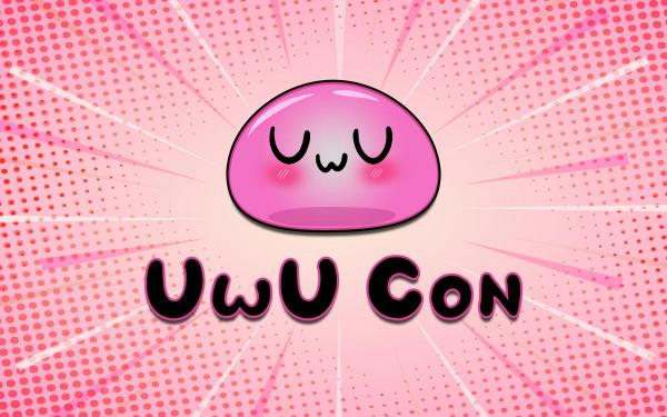 UwU Con 2024