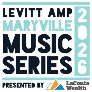 Maryville Music Series Volunteer Application