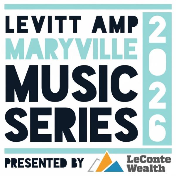 Maryville Music Series Volunteer Application