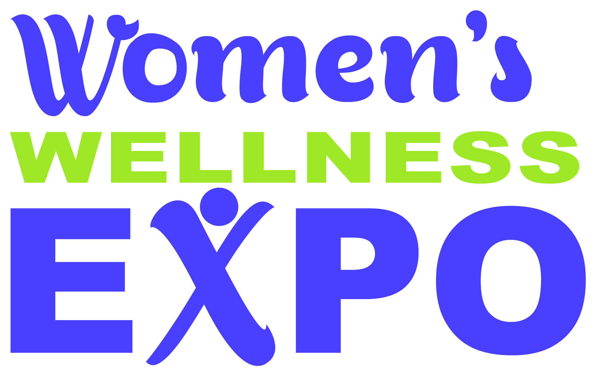 2021 Women's Wellness Expo (CANCELLED) cover image