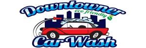 Downtowner Car Wash