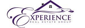 Experience Real Estate Group