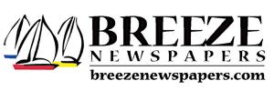 Breeze Newspapers