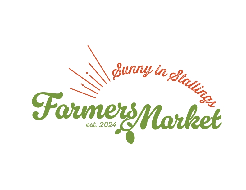 Stallings Farmers Market cover image