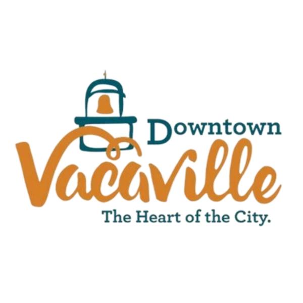 Downtown Vacaville Business/Vendor Application