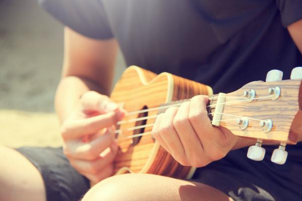 Saratoga Springs - Busker / Paid Entertainment Application Saratoga Springs - Busker / Paid Entertainment Application