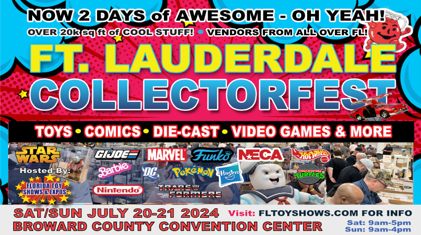 Vendor Application: Non-Artist Vendor Application: Non-Artist