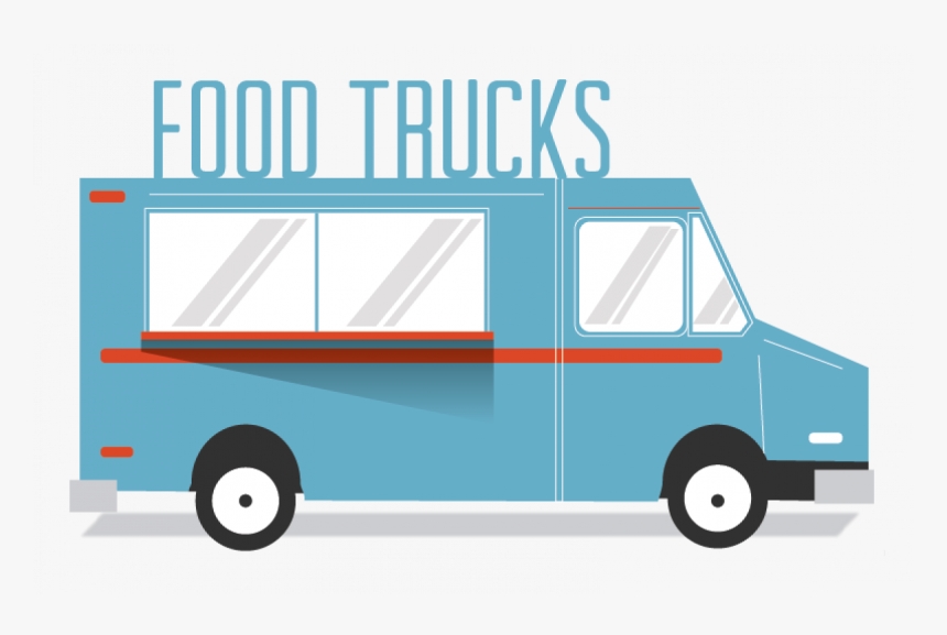 RETURNING Food Truck / Food Vendor > Schererville Fest 2024