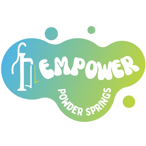 Empower Powder Springs
