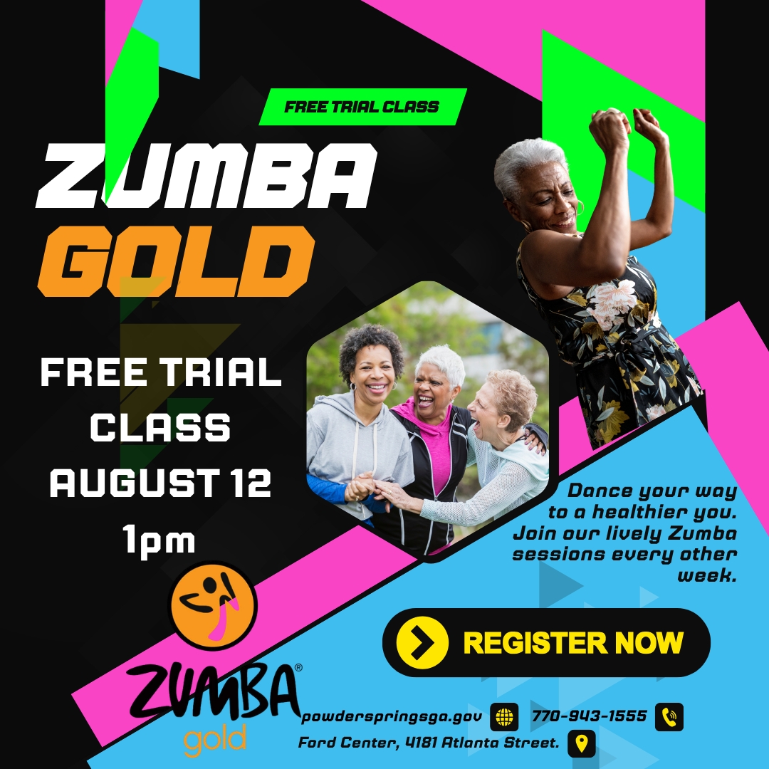 August 12 FREE SESSION cover picture