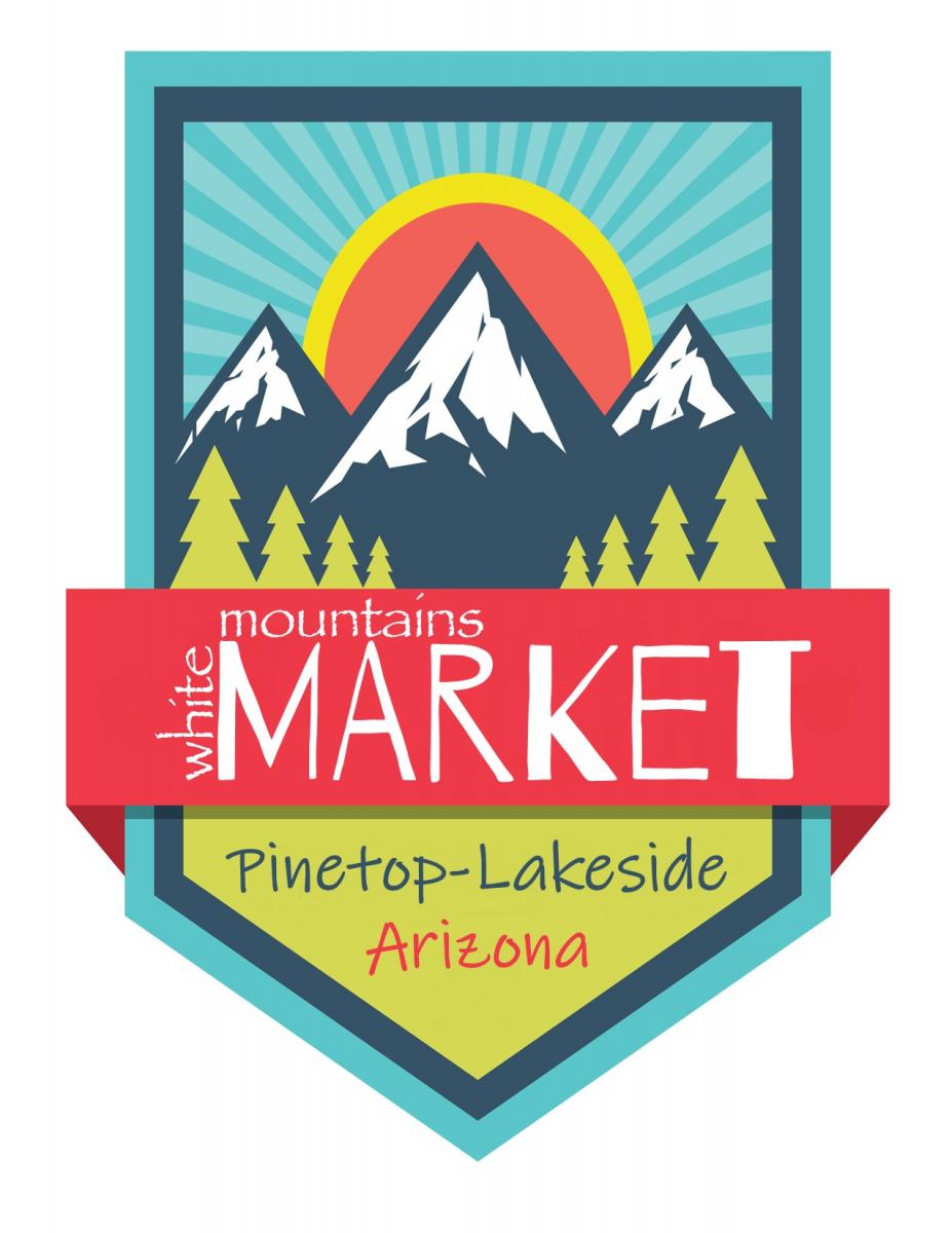 2024 White Mountains Market Eventeny