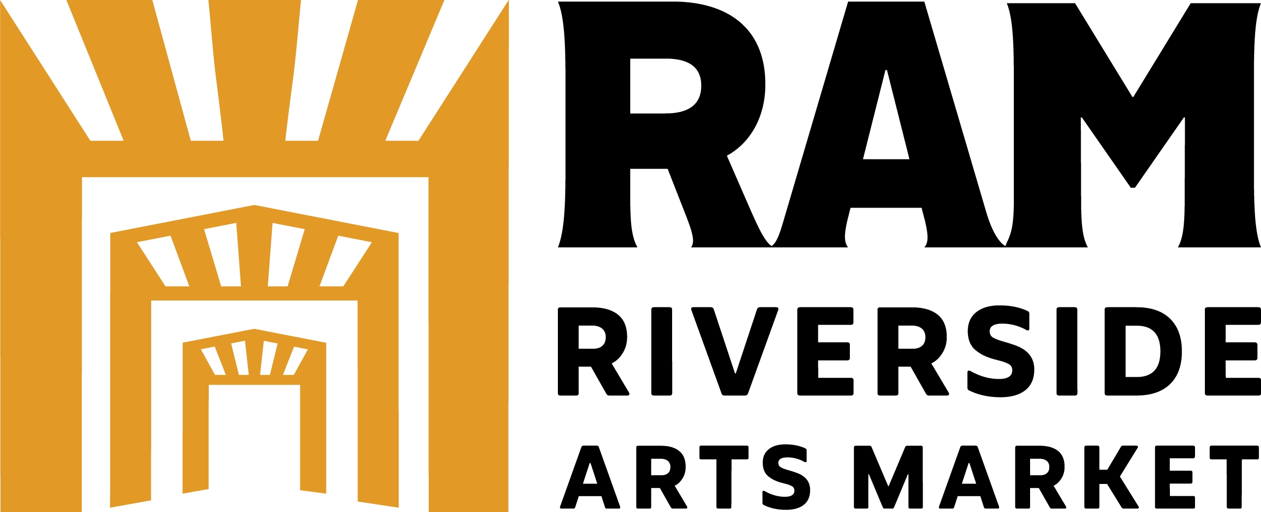 Riverside Arts Market 2022