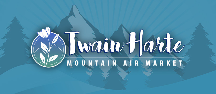 THMAM Artist, Maker & Vendor Application