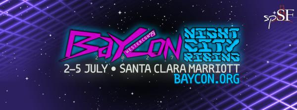 BayCon 2027 / Westercon 79