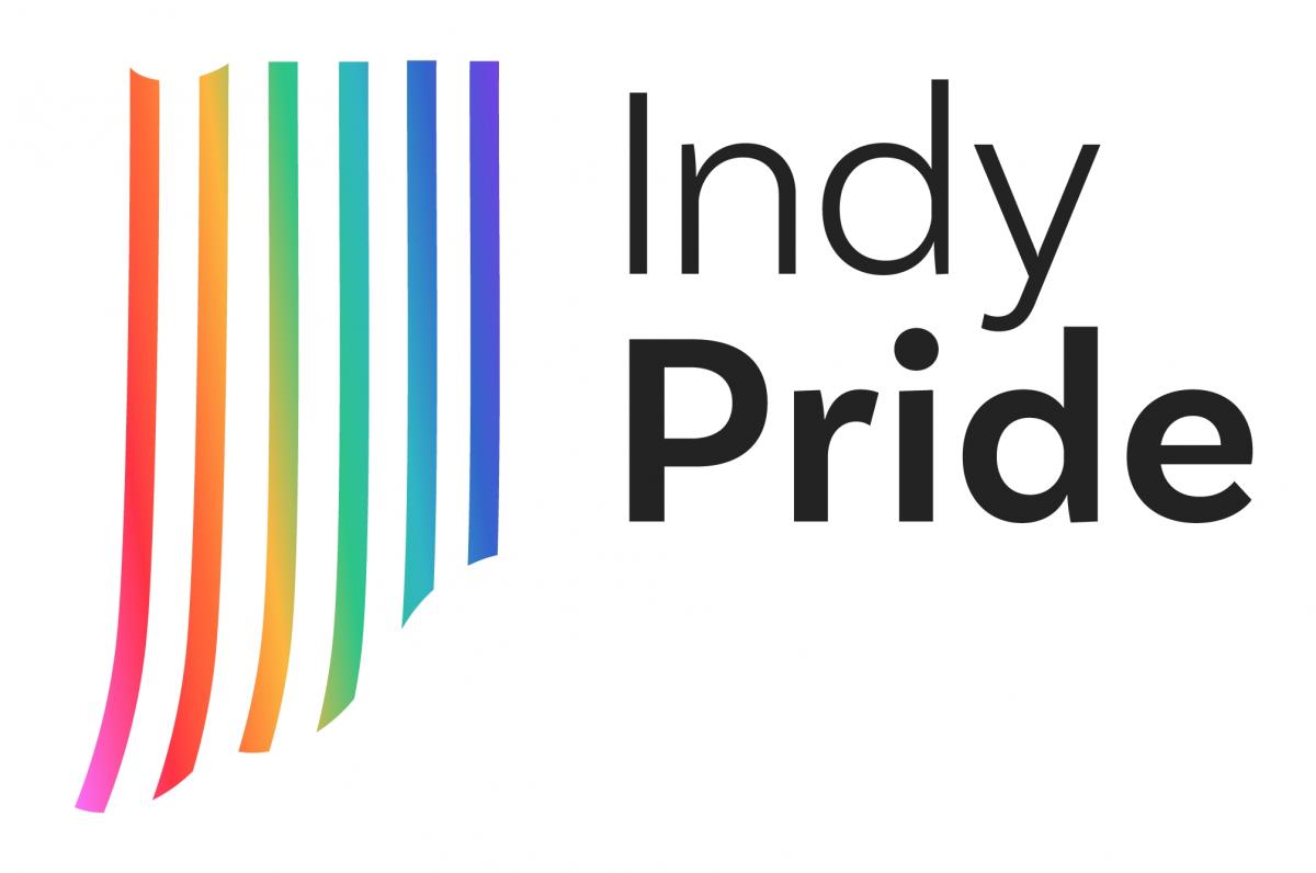2024 Indy Pride Season Sponsorships cover image