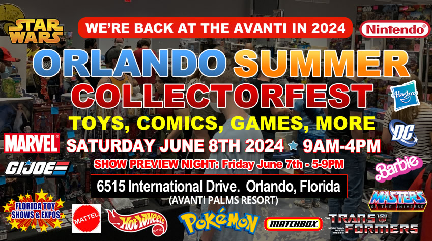 Vendor Application: All Vendors Vendor Application: All Vendors