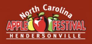 NC Apple Festival