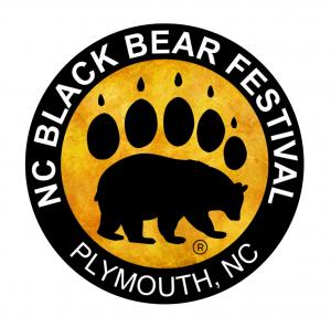 NC Black Bear Festival
