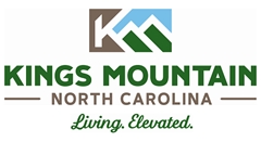 City of Kings Mountain Special Events