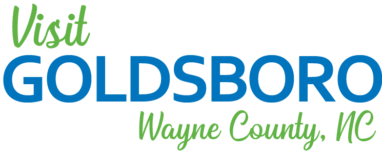 Visit Goldsboro NC