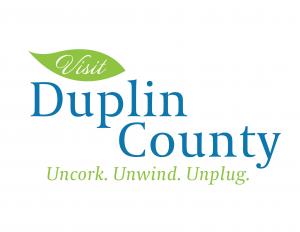 Duplin County Tourism