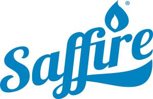 Saffire