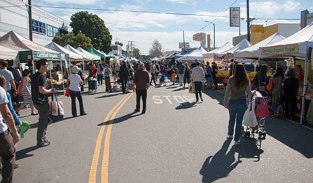 Business and Craft Vendor Application Business and Craft Vendor Application