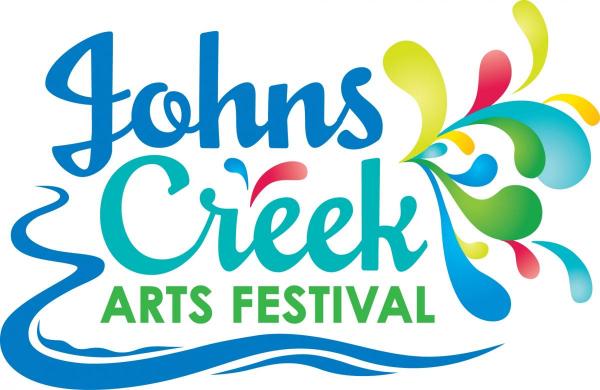 2024 Johns Creek Arts Festival