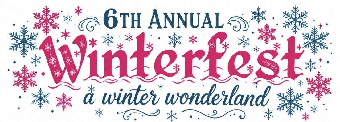 Winterfest