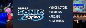 3-Day Badge cover picture