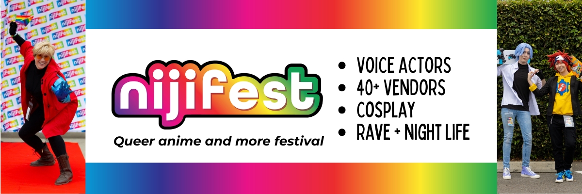 3-Day Badge cover picture