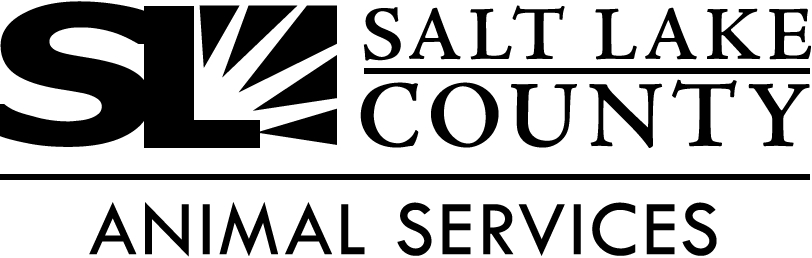 Salt Lake County Animal Services