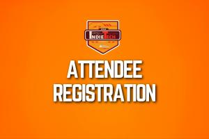 Attendee Registration cover picture