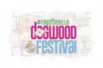 2024 Fayetteville Dogwood Festival