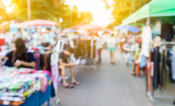 2024 Market/Artisan 2024 Market/Artisan