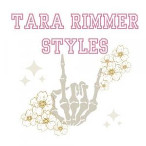 Tara Rimmer Styles