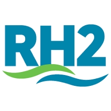 RH2 Engineering